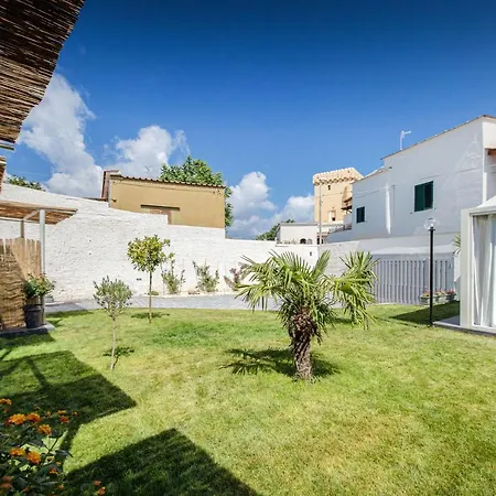 La Casa del Pozzo Vecchio-2